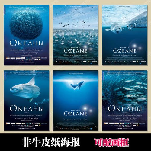 哪里可以办德鲁大学成绩单